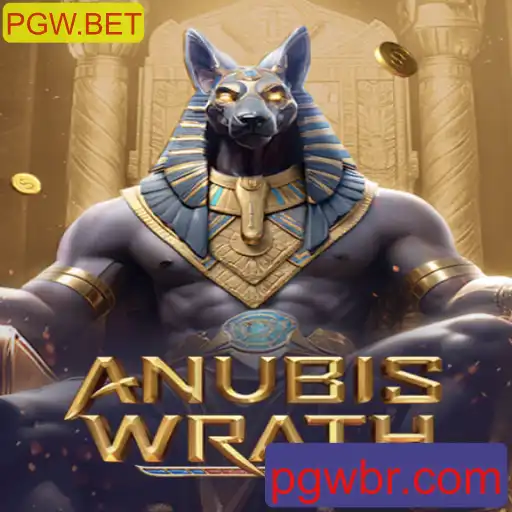 Descubra o Universo de AnubisWrath e as Emoções do PGW.BET