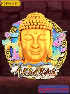 Descubra o Mundo de 'Apsaras' no Universo de PGW.BET