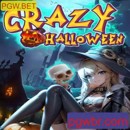 Desvendando o Jogo CrazyHalloween: Um Mergulho nas Regras e Dinâmicas