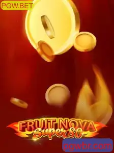 Explorando o Universo de FruitNovaSuper80: Um Guia Completo