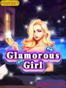 Descubra o Fascínio de GlamorousGirl: Seu Guia Definitivo para PGW.BET