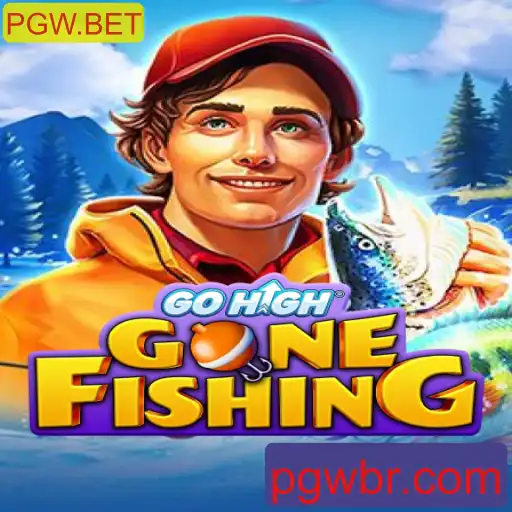 Descubra GoHighGoneFishing: O Novo Sucesso Gaming com PGW.BET