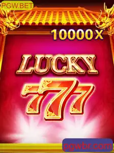Descubra o Jogo LuckySeven: Diversão e Estratégia com PGW.BET