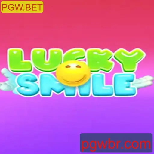 Descubra o Fascinante Mundo de LuckySmile: Um Jogo de Estratégia e Sorte no Universo PGW.BET