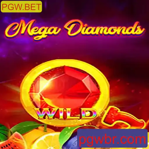 Explorando o Mundo de MegaDiamond: Um Guia Detalhado para Iniciantes