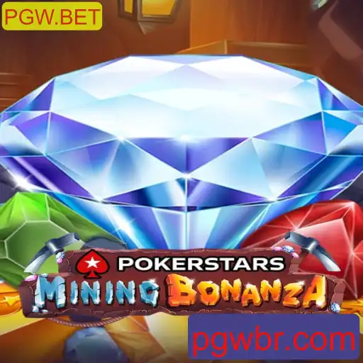Descobrindo o Fascinante Mundo do Pokerstars e o Fenômeno PGW.BET