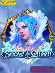 Explorando o Mundo de SnowQueen: Regras e Estratégias do Jogo Popular da PGW.BET