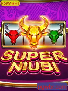 Explorando 'SuperNiubi': A Nova Sensação do Mundo dos Jogos