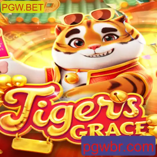 Explorando o Fascinante Mundo de TigersGrace e PGW.BET