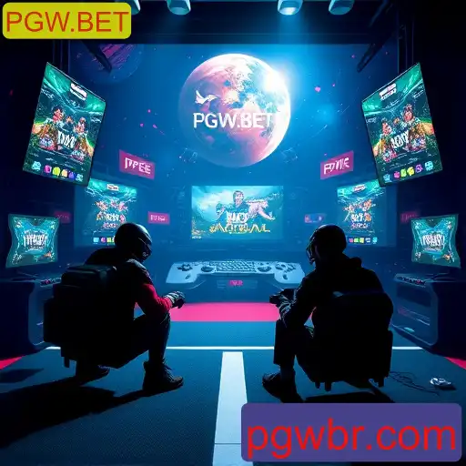 Videogames