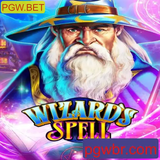 Descubra os Encantos de WizardsSpell: Um Mergulho no Universo da Magia e Estratégia