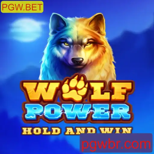 Mergulho no Empolgante Mundo de WolfPower: Um Guia Completo